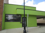 205 9th St. | Sheldon, Iowa | ISB Listings page | Northwest Iowa Real Estate Company