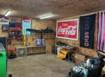 garage 4
